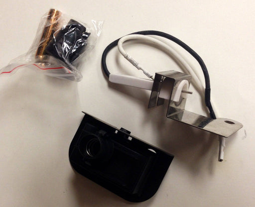 Weber 63788 Q320 Igniter Kit - Grill Parts America