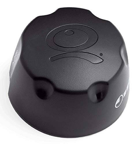 Weber 63801 Q2000/2200 Control Knob - Grill Parts America