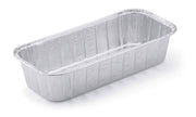 Weber 6417 All-Purpose Summit Drip Pan, 10-Pack - Grill Parts America