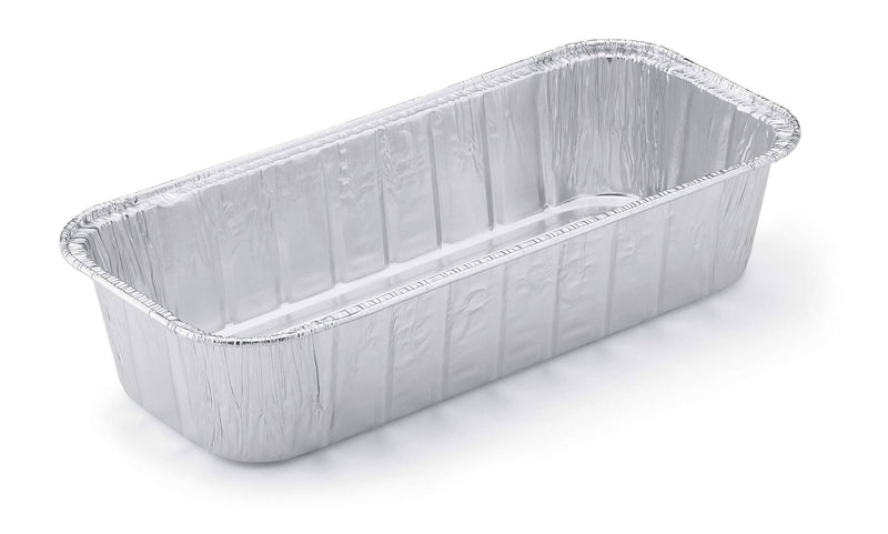 Weber 6417 All-Purpose Summit Drip Pan, 10-Pack - Grill Parts America