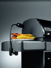Weber 6427 Grill Out Table Light - Grill Parts America