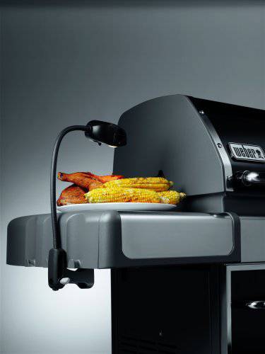 Weber 6427 Grill Out Table Light - Grill Parts America