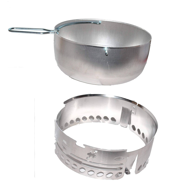 Weber 65143 Ash Catcher Assy for 2015 22.5" One Touch Grills - Grill Parts America