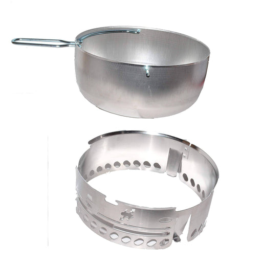 Weber 65143 Ash Catcher Assy for 2015 22.5" One Touch Grills - Grill Parts America