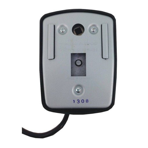 Weber 65579 Replacement Rotisserie Spit Motor w/ Cord for Weber 2 and 3 Burner Genesis and Spirit Grills - Grill Parts America