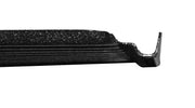 Weber 65904 (11-1/4" x 15") 2PK Silv A Porcelain Enameled Grate. - Grill Parts America