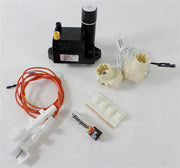 Weber 66503 , Igniter Kit, Genesis II "LX" 240 (Model Years 2017 And Newer) - Grill Parts America