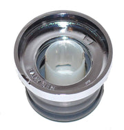 Weber # 66836 Igniter Button w/Battery - Grill Parts America