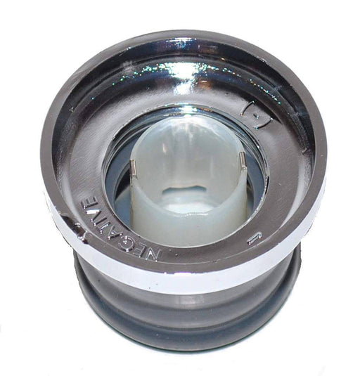 Weber # 66836 Igniter Button w/Battery - Grill Parts America