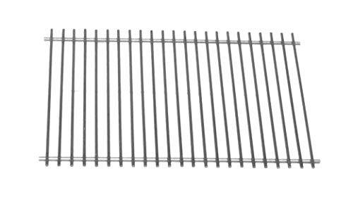 Weber 67168 Go-Anywhere Charcoal Grate - Grill Parts America