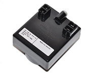 Weber 67202 Genesis II LX Battery Pack Head - Grill Parts America