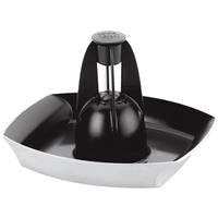 Weber 6731 Poultry Roaster - Grill Parts America