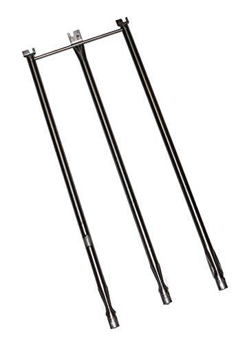 Weber 67722 - 3 Burner Tube Set for Genesis 300 Series (2007 Models Only), 34-1/4" Long - Grill Parts America