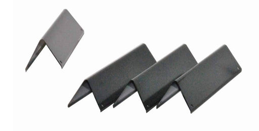 Weber 69796 Set of 3 Porcelain Enamled Flavorizer Bars - Grill Parts America