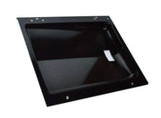 Weber 69803 (14" x 12-1/4") Grease Tray fits some Spirit grills - Grill Parts America