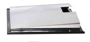 Weber 69803 (14" x 12-1/4") Grease Tray fits some Spirit grills - Grill Parts America