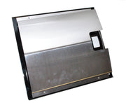 Weber 69803 (14" x 12-1/4") Grease Tray fits some Spirit grills - Grill Parts America