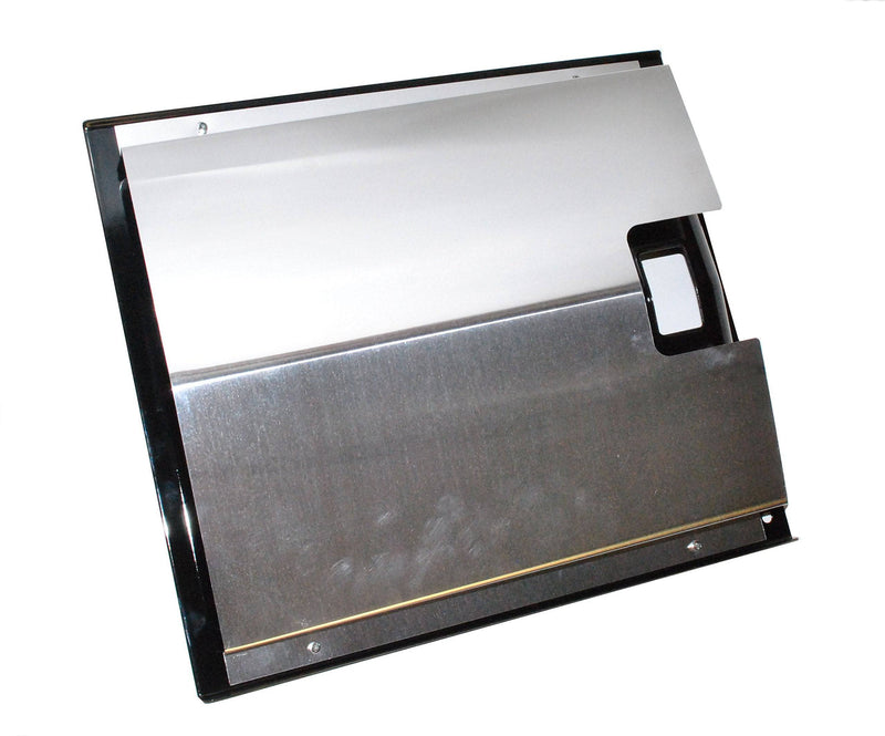 Weber 69803 (14" x 12-1/4") Grease Tray fits some Spirit grills - Grill Parts America