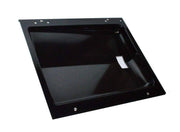 Weber 69803 (14" x 12-1/4") Grease Tray fits some Spirit grills - Grill Parts America