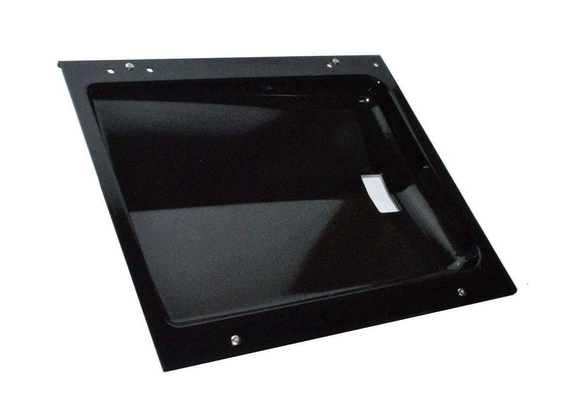 Weber 69803 (14" x 12-1/4") Grease Tray fits some Spirit grills - Grill Parts America