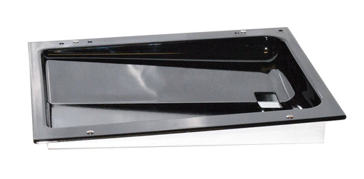 Weber 69803 (14" x 12-1/4") Grease Tray fits some Spirit grills - Grill Parts America