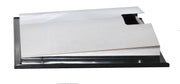Weber 69803 (14" x 12-1/4") Grease Tray fits some Spirit grills - Grill Parts America
