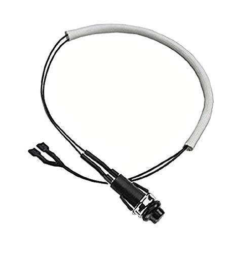 Weber #69871 Spirit Igniter Button - Grill Parts America