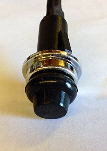 Weber #69871 Spirit Igniter Button - Grill Parts America