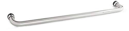 Weber 70369 Summit 600 2007-2019 Lid Handle - Grill Parts America