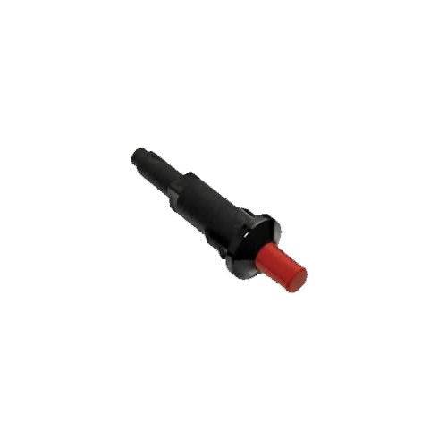 Weber # 70401 - Snap-Fit Igniter for Q models manufactured from October 2005 & later. - Grill Parts America