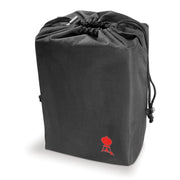 Weber 7107 Grill Cover (44in X 60in) with Storage Bag for Genesis Gas Grills - Grill Parts America