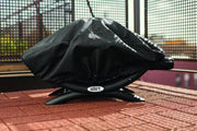 Weber 7110 Bonnet Cover Q1000/100 - Grill Parts America