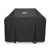 Weber 7130 Weber Genesis II Cover - Grill Parts America