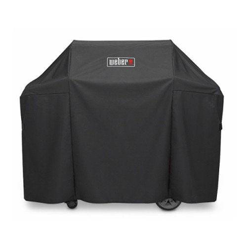 Weber 7130 Weber Genesis II Cover - Grill Parts America