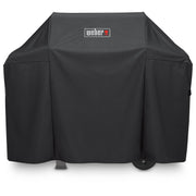 Weber 7139 Spirit II 3B Grill Cover - Grill Parts America