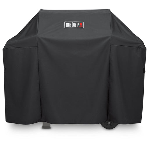 Weber 7139 Spirit II 3B Grill Cover - Grill Parts America