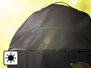 Weber 7150 Premium 22 inch Charcoal Grill Cover - Grill Parts America