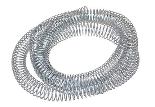 Weber 72" Hose Guard for Natural Gas Hoses - Grill Parts America