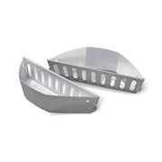 Weber 7403 Char-Basket Charcoal Briquet Holders - Grill Parts America