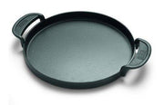 Weber 7421 Gourmet BBQ System Griddle - Grill Parts America