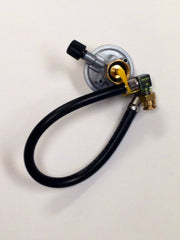 Weber #74237 Performer Hose - Grill Parts America