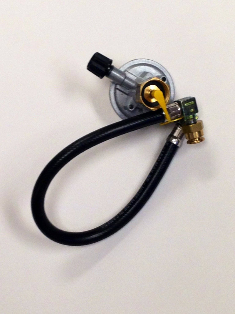 Weber #74237 Performer Hose - Grill Parts America