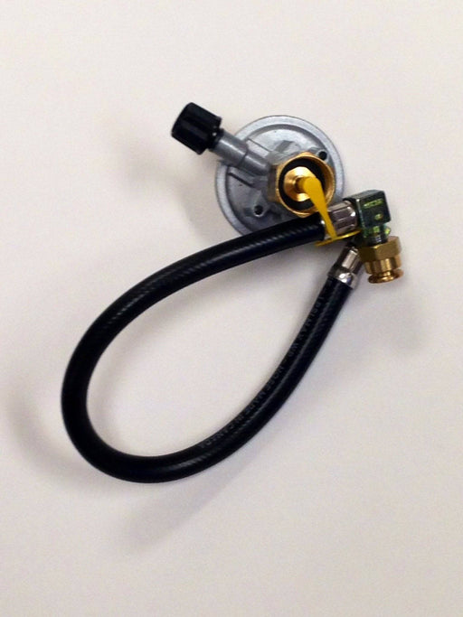 Weber #74237 Performer Hose - Grill Parts America