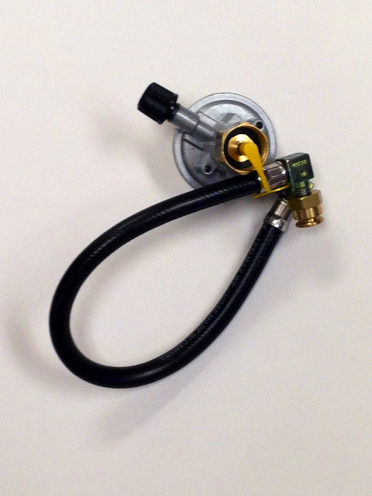 Weber #74237 Performer Hose - Grill Parts America