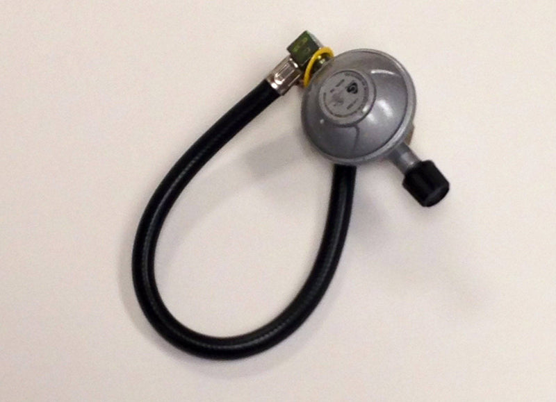 Weber #74237 Performer Hose - Grill Parts America