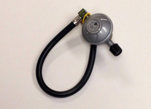 Weber #74237 Performer Hose - Grill Parts America