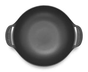 Weber 7425 Gourmet BBQ System Wok - Grill Parts America