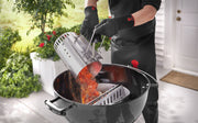 Weber 7429 Rapid Fire Chimney Starter - Grill Parts America