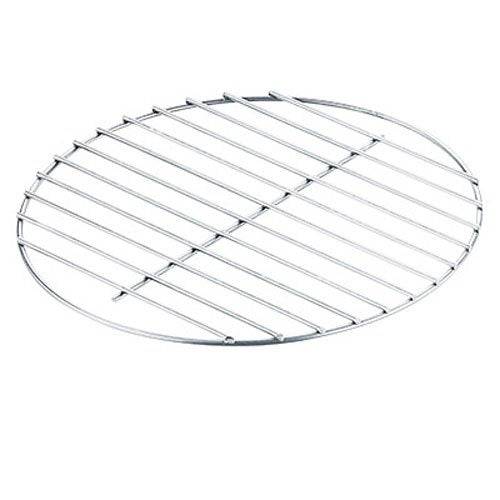 Weber 7431 Cooking Grate - Grill Parts America