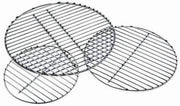 Weber 7432 Cooking Grate - Grill Parts America